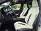 2025 Lexus IS 350 F SPORT