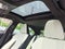2025 Lexus IS 350 F SPORT