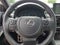 2025 Lexus IS 350 F SPORT