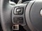2025 Lexus IS 350 F SPORT