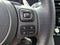 2025 Lexus IS 350 F SPORT