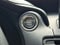 2025 Lexus IS 350 F SPORT