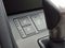 2025 Lexus IS 350 F SPORT