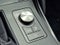 2025 Lexus IS 350 F SPORT