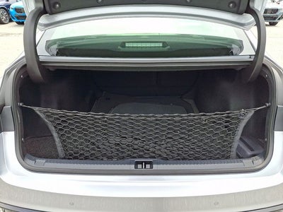 2025 Lexus IS 350 F SPORT