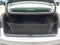 2025 Lexus IS 350 F SPORT