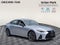 2025 Lexus IS 350 F SPORT