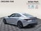 2025 Lexus IS 350 F SPORT