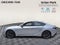 2025 Lexus IS 350 F SPORT