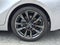 2025 Lexus IS 350 F SPORT