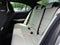 2025 Lexus IS 350 F SPORT