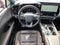 2024 Lexus RX 450h+ Luxury