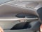 2024 Lexus RX 450h+ Luxury