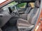 2024 Lexus RX 450h+ Luxury