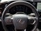 2024 Lexus RX 450h+ Luxury