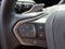 2024 Lexus RX 450h+ Luxury