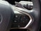 2024 Lexus RX 450h+ Luxury
