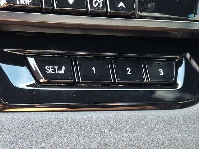 2024 Lexus RX 450h+ Luxury