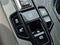 2024 Lexus RX 450h+ Luxury