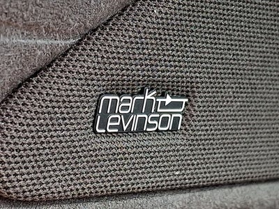 2024 Lexus RX 450h+ Luxury