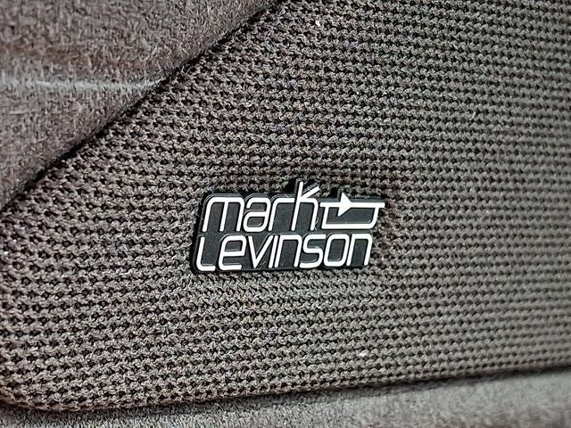 2024 Lexus RX 450h+ Luxury