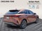 2024 Lexus RX 450h+ Luxury