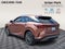 2024 Lexus RX 450h+ Luxury