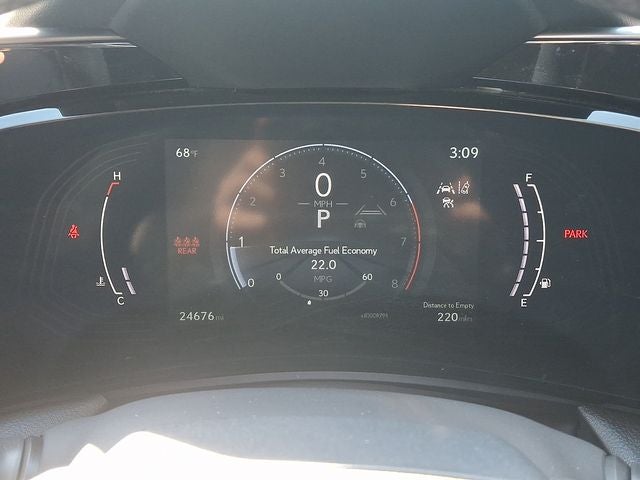 2022 Lexus NX 350 Luxury