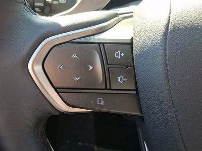 2022 Lexus NX 350 Luxury