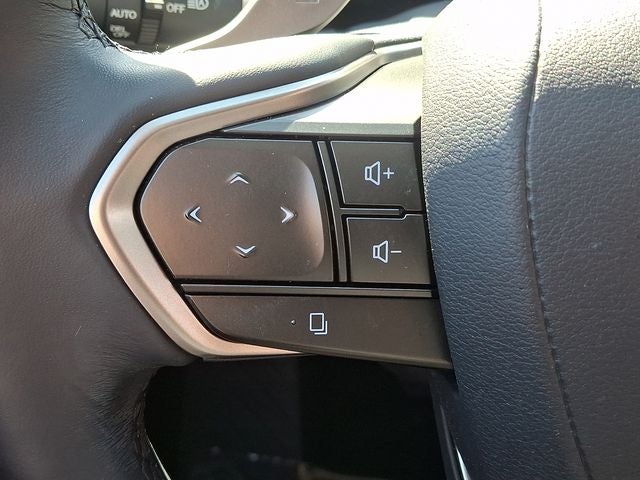 2022 Lexus NX 350 Luxury