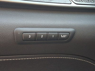 2022 Lexus NX 350 Luxury