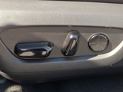 2022 Lexus NX 350 Luxury