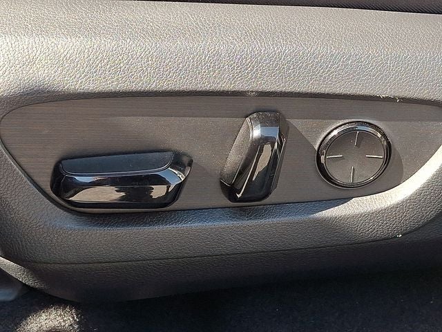 2022 Lexus NX 350 Luxury