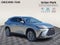 2022 Lexus NX 350 Luxury