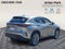 2022 Lexus NX 350 Luxury