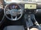 2025 Lexus GX 550 Premium+