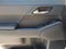 2025 Lexus GX 550 Premium+