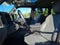 2025 Lexus GX 550 Premium+