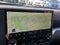 2025 Lexus GX 550 Premium+