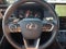 2025 Lexus GX 550 Premium+