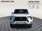 2025 Lexus GX 550 Premium+