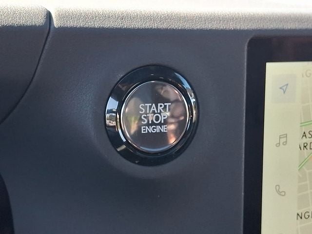 2025 Lexus GX 550 Premium+