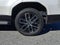 2025 Lexus GX 550 Premium+