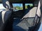 2025 Lexus GX 550 Premium+