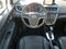 2016 Buick Encore Leather