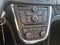 2016 Buick Encore Leather