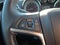 2016 Buick Encore Leather