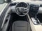2023 Hyundai Tucson Hybrid Blue