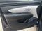2023 Hyundai Tucson Hybrid Blue