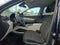 2023 Hyundai Tucson Hybrid Blue